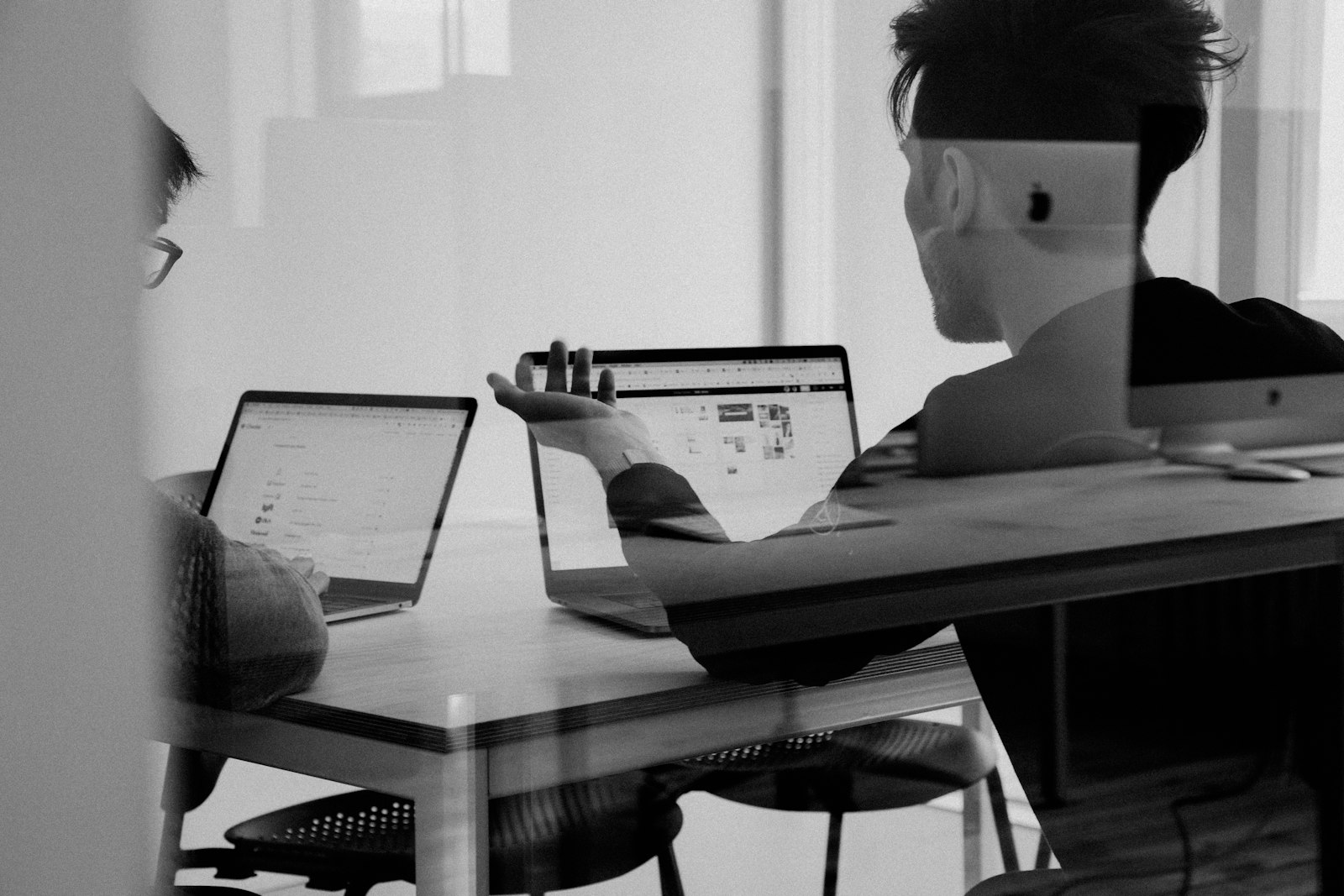 PitchMotion analytics and attribution review in Ottawa